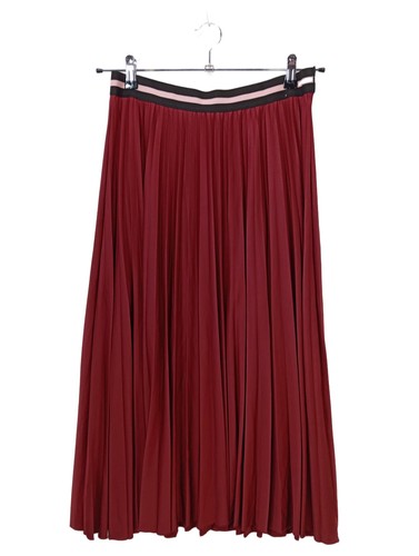 Esprit jupe plissée dames - jupe,