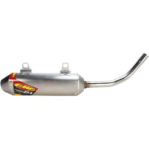 200 250 350 exc te - xc,