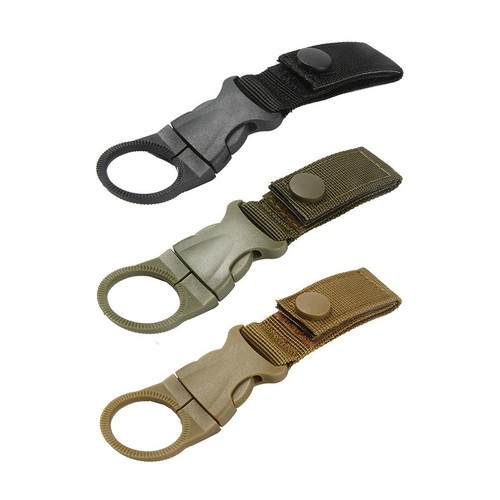 Piece eau porte bouteille - 2-piece, porte-bouteille