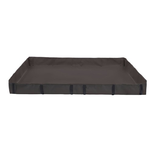 Tapis cage fond - tapis, de
