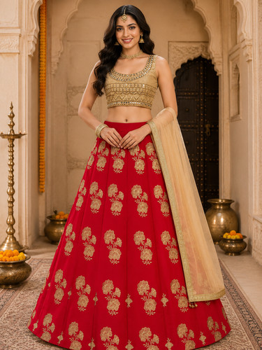 Mariage indien lazzari soirée - indien,