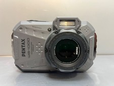 Appareil photo numérique
