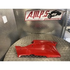 Sabot de carenage droit Ducati