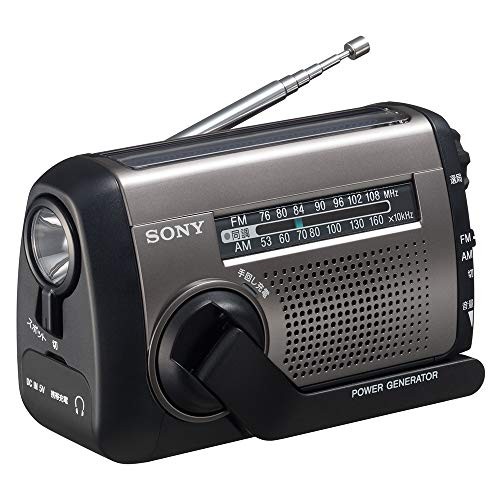 Radio portable sony icf b99 - portable, icf-b99