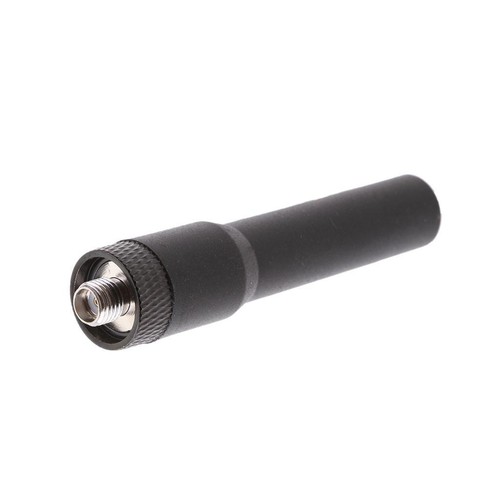 Petite antenne souple double - petite,