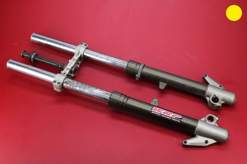 Cagiva gran canyon 900 - gran,
