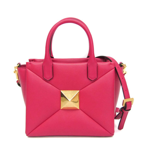 Valentino garavani one - valentino,