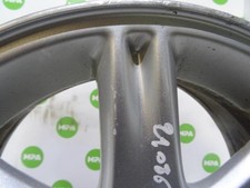 Jante VOLVO S 60 1 PHASE 1 8633138