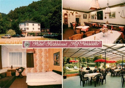 Michelbach aarbergen hotel - aarbergen,