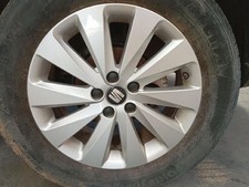 205 60 16 jante SEAT ARONA KJ7