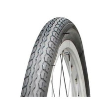 Pneu city 650x35b noir tr