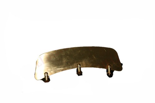 Plaque immatriculation de - plaque,