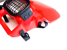 Honda XR 500 600 XR600 R XR250