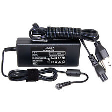 19.5V AC Adaptateur pour sony Bravia Kdl Séries LED LCD TV, ACDP-085N01