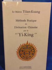 Yuan-Kuang Méthode pratique
