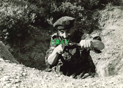 Photographie louis funes - photographie, de