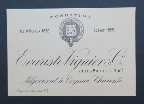 Carte visite tarif - carte, de