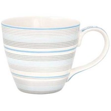 Greengate Tasse Divia Pale