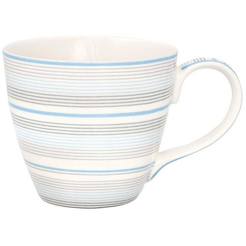 Greengate tasse divia - greengate,
