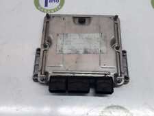 9644606180 boîtier moteur uce