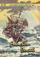 Les Meilleurs Récits ... 56 -