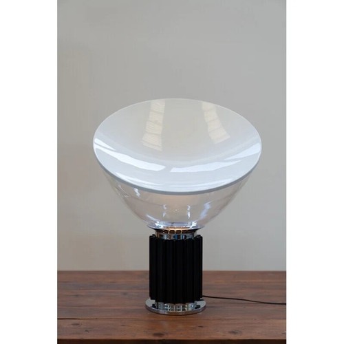 Lampe bureau vintage - lampe,
