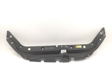 TOYOTA Rav 4 III A3 2.2 D