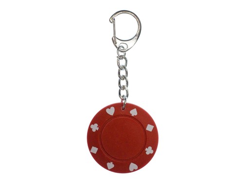 Jeton pendentif miniblings - pendentif,