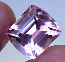 Naturel Impérial Topaze 20.00