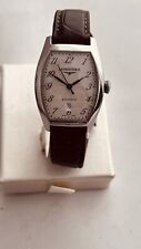 Montre Watch Longines Evidenza