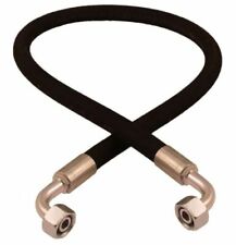 FLEXIBLE HYDRAULIQUE 1''