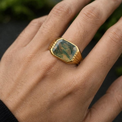 Bague fiançailles femme - de,