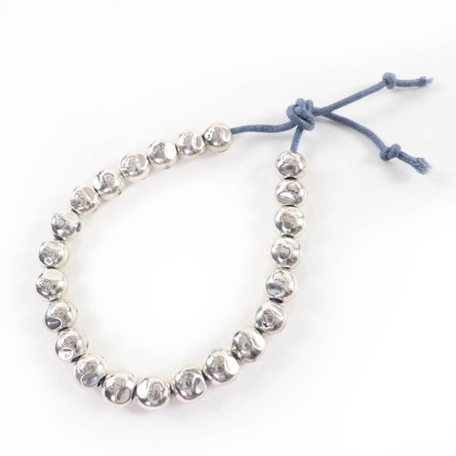 Very good pomellato bracelet - good,