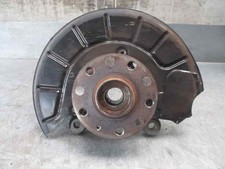 1K0611 fusée avant gauche