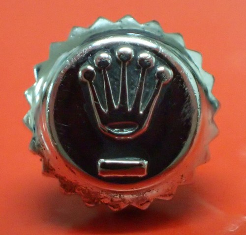 Authentique rolex crown 530 - rolex,