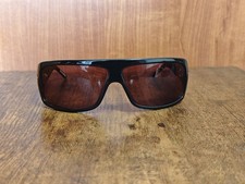 LUNETTES DE SOLEIL VINTAGE