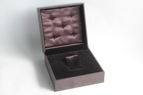 Boucheron écrin pour montre - Écrin,