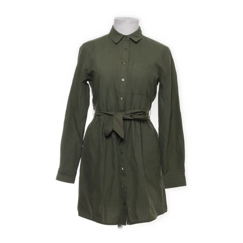 Stradivarius robe chemisier - stradivarius,,