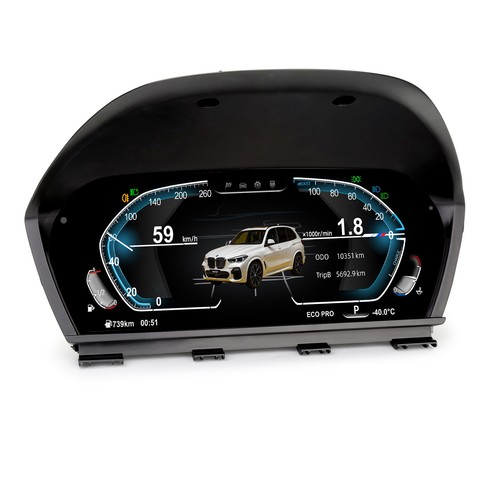 Tableau bord instrument - hd,