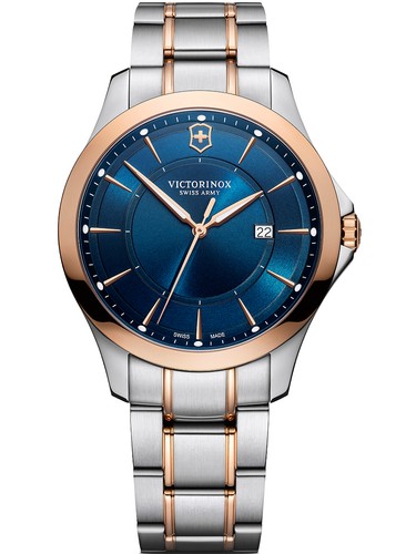 Victorinox 241911 alliance - victorinox,