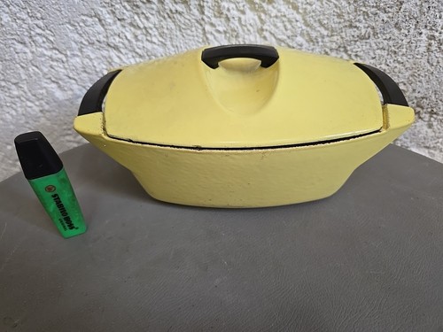 Cocotte creuset raymond - le,