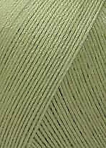 Lang yarns marisa - lang,