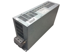 6SL3000-0BE25-5AA0 SIEMENS