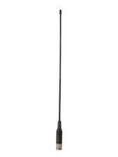 Antenne Radio GNSS Récepteurs