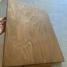 Set De Couverts En Métal Argenté En Écrin C