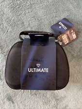 Housse protection coque - protection,