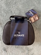 HOUSSE DE PROTECTION COQUE