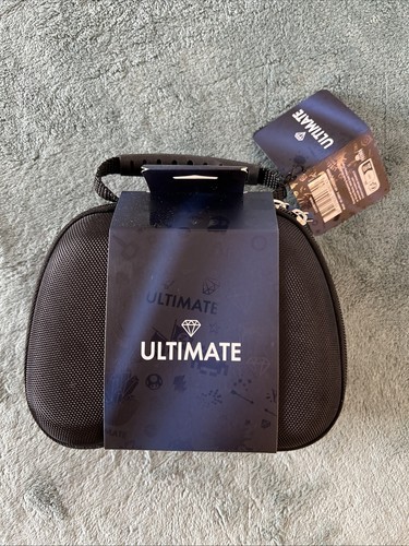 Housse protection coque - protection,