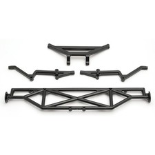 Team Associated SC10