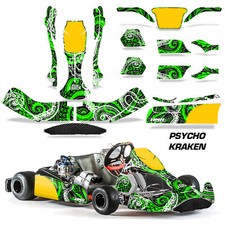 Autocollants Graphiques De